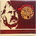Striking It Rich (mid70s press)