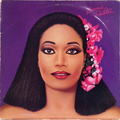 Bonnie Pointer