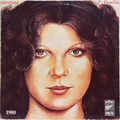 1980