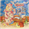 Sad Pig Dance