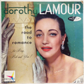 Road To Romance, The