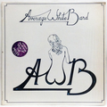 AWB (mid70s press)