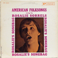 Rosalie’s Songbag