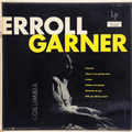 Erroll Garner