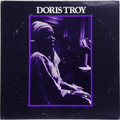 Doris Troy