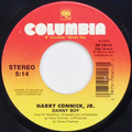 Danny Boy / Come By Me (Radio Edit) 