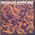 Beating The Dragon Robe