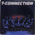 T-Connection