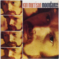 Moondance (early70s press)