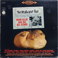 Midnight Roll, The (stereo)