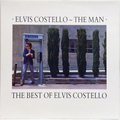 Man, The : The Best Of Elvis Costello