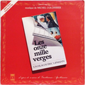 Les Onze Mille Verges