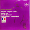 Bowin’ Singin’ Slam (late60s BYG reissue)