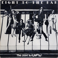 Joint Is Jumpin’!, The
