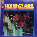 Hour Glass, The