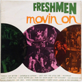 Movin On