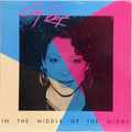In The Middle Of The Night