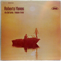 Rio De Luna (Moon River)