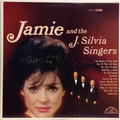 Jamie And The J. Silvia Singers