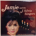 Jamie And The J. Silvia Singers