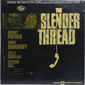 Slender Thread, The