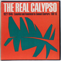 Real Calypso 1927-1946, The