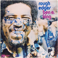 Rough Edges