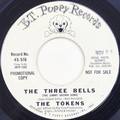 Three Bells / Three Bells
