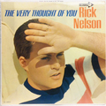 Very Thought Of You, The