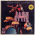 Raga Jazz Style