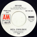 Fever / My Crew