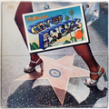 City Of Angels