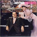 My Fair Lady