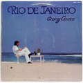 Rio De Janeiro