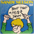 Beat That #?!* Drum