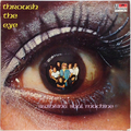 Through The Eye