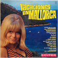 Vacaciones en Mallorca