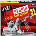 Jazz Studio 4