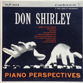 Piano Perspectives