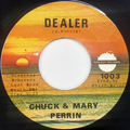 Dealer / Life Is A Stream