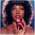 Pattie Brooks