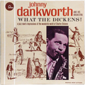 What The Dickens! (mono)