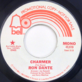 Charmer (mono) / Charmer (stereo)