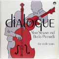 Dialogue