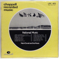 National Music
