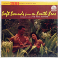 Soft Sounds From The South Seas