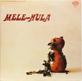 Mele-Hula : Collectors Series Volume One