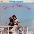 Son Of America