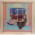 Cathy Chamberlain's Rag 'n Roll Revue (W.B)
