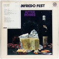 After Hours